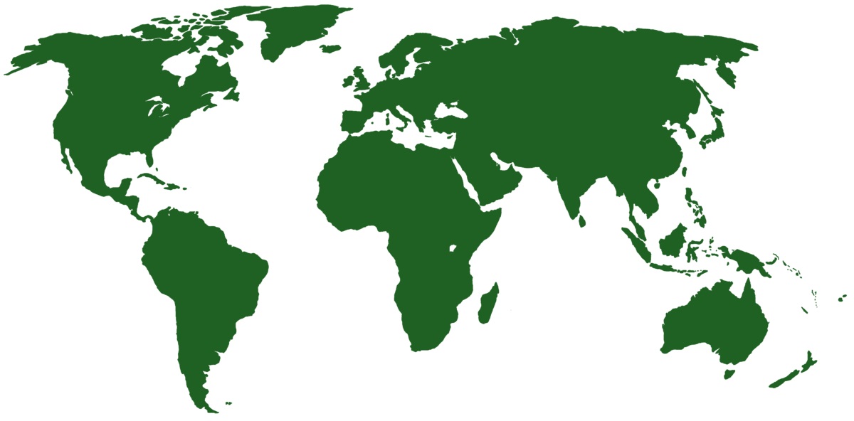 1200px-World_map_green