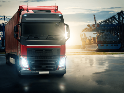 1620076659_57-phonoteka_org-p-gruzoperevozki-fon-64-1[1]