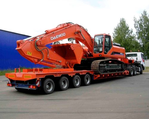 86bcb1a28654647874d5