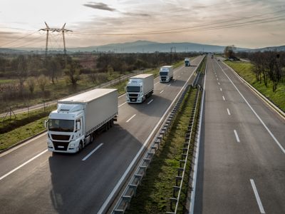 AutoVantazhPerevez03[1]