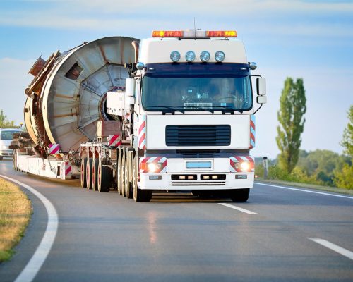 b27422ed92eeb038b472ecda030cfa84f00fb150[1]