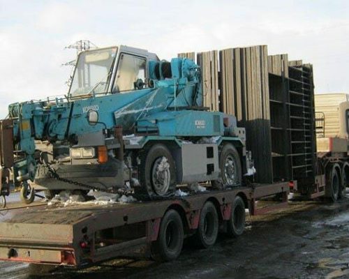 kompleksnaya-pogruzk