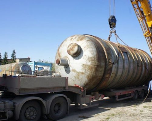 perevozka-tyazhelove